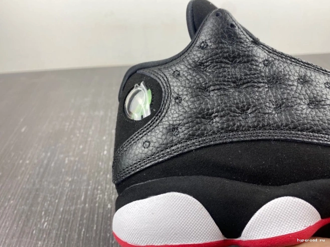 414571-062 AIR 13 JORDAN PLAYOFFS 1024